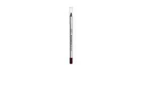 DELINEADOR LABIOS GEL WINE PETRIZZIO