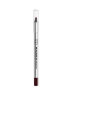 DELINEADOR LABIOS GEL WINE PETRIZZIO