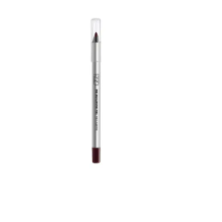 DELINEADOR LABIOS GEL WINE PETRIZZIO 1
