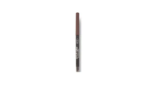 Delineador de ojos retráctil Brown. Petrizzio 