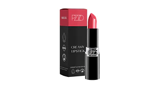Labial Creamy Lipstick Malva, Petrizzio