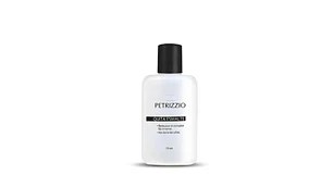 Quita Esmalte X 75 Ml Petrizzio