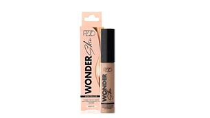 Petrizzio Wonder Skin Concealer Medium 02