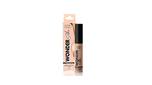 Petrizzio Wonder Skin Concealer Light 01