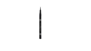 Petrizzio Delineador Plumon Matte 24H Black