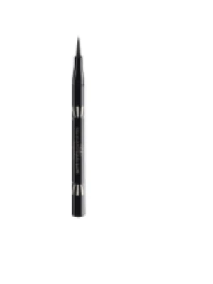 Petrizzio Delineador Plumon Matte 24H Black