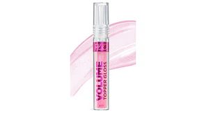 Petrizzio Volume Topper Gloss Shooting Star