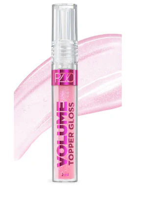 Petrizzio Volume Topper Gloss Shooting Star