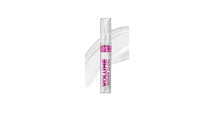 Petrizzio Volume Topper Gloss Cosmic Ray