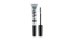 Mascara De Pestaña Y Cejas Petrizzio