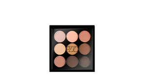 Set Sombras X 9 Vintage Petrizzio