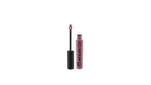 Petrizzio Ultra Lasting Matte Ink Charisma