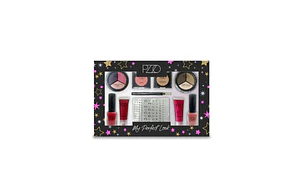 Estuche Petrizzio Set My Perfect Look