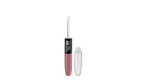 Petrizzio Ultra Lasting 12 Hrs Pink