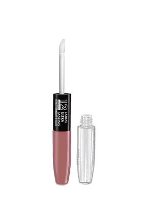 Petrizzio Ultra Lasting 12 Hrs Pink