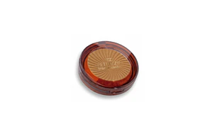 Petrizzio Pvo Bronze Copper N 02
