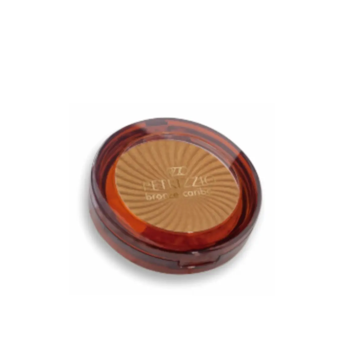 Petrizzio Pvo Bronze Copper N 02 1