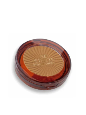 Petrizzio Pvo Bronze Copper N 02