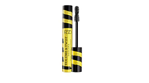 Mascara Pestañas Volume & Twist Petrizzio