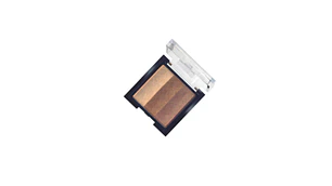 Petrizzio Sombra Trio Golden Brown 04