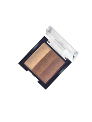 Petrizzio Sombra Trio Golden Brown 04