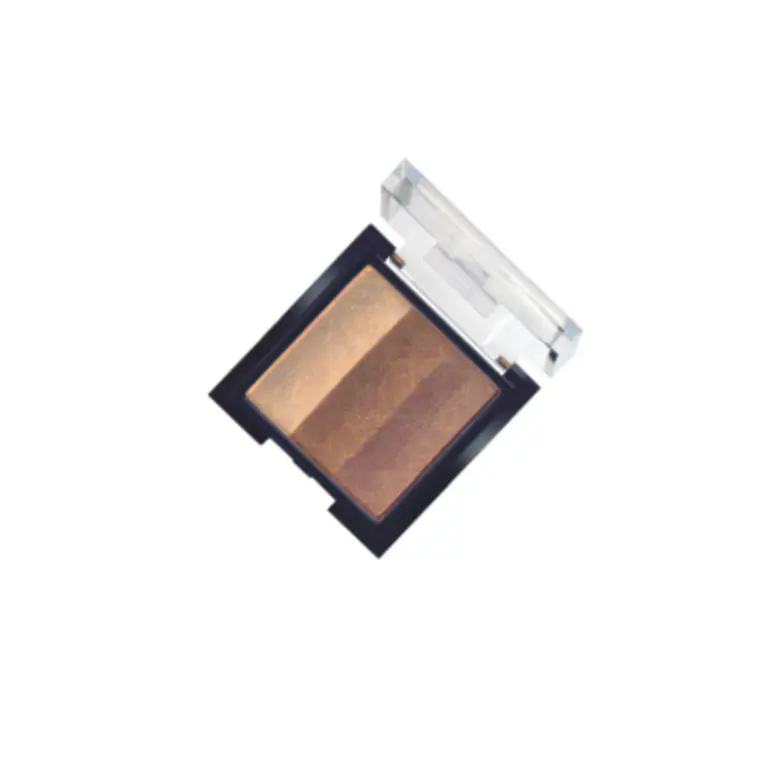Petrizzio Sombra Trio Golden Brown 04 1