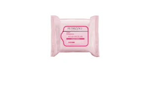 Toallas Desmaquillante Micelar X 25  Petrizzio