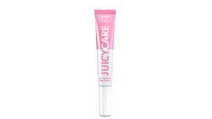 Petrizzio Lip Serum Peptidos Venus Glow