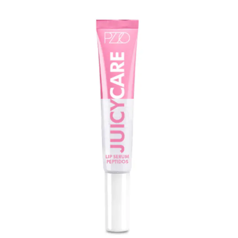 Petrizzio Lip Serum Peptidos Venus Glow 1