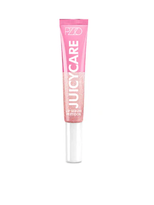 Petrizzio Lip Serum Peptidos Saturn Sparkle