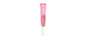 Petrizzio Lip Serum Peptidos Jupiter Juicy