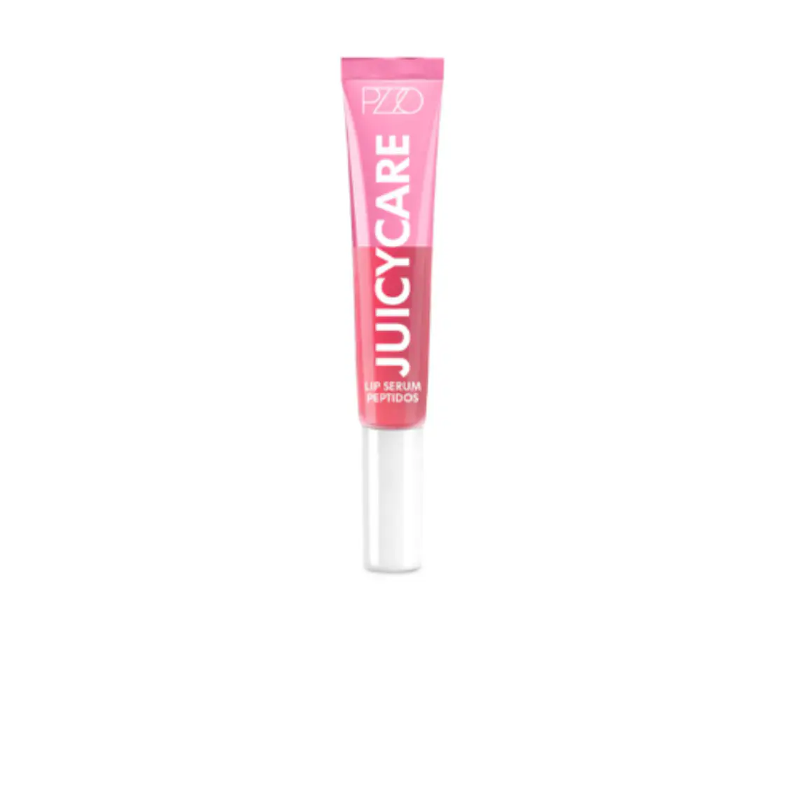 Petrizzio Lip Serum Peptidos Jupiter Juicy 1