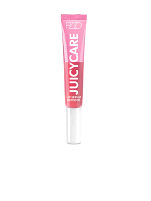 Petrizzio Lip Serum Peptidos Jupiter Juicy