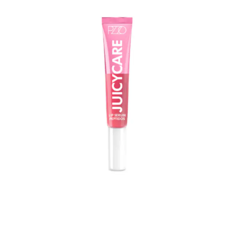 Petrizzio Lip Serum Peptidos Jupiter Juicy 1