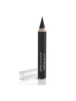 Lapiz Delineador Ojos Kajal Negro Petrizzio