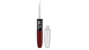 Petrizzio Labial Ultra Lasting 12 Hrs