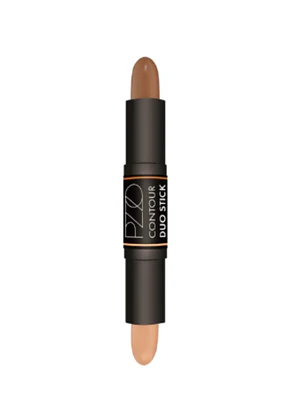 Contorno Duo stick 4 g. Petrizzio
