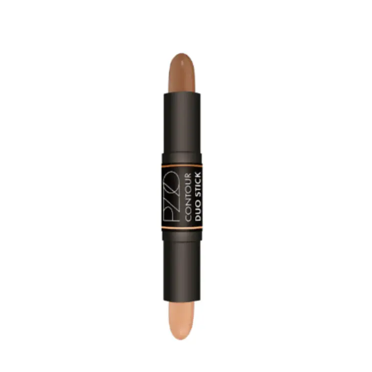 Contorno Duo stick 4 g. Petrizzio 1