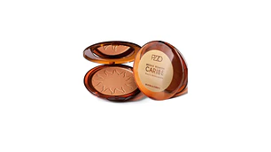 Polvo Bronze Caribe Gold N 01 Petrizzio
