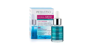 Petrizzio Serum Hidrashock Plus X 28 Ml