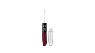 Petrizzio Ultra Lasting 12 Hrs Italian Red