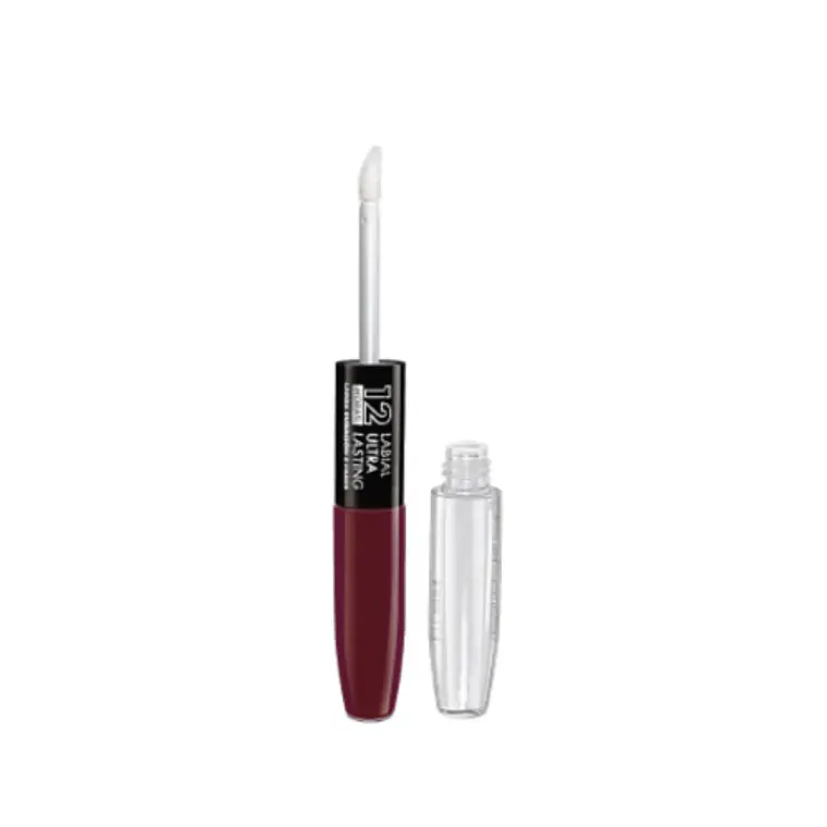 Petrizzio Ultra Lasting 12 Hrs Italian Red 1