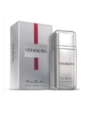 Piero Butti Vendetta X 100 Ml Petrizzio