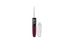 LABIAL ULTRA LASTING 12 HRS MARSALA PETRIZZIO