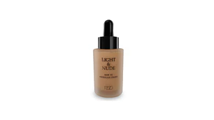 BASE LIGHT & NUDE N 02 PETRIZZIO