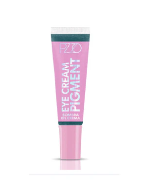 Sombra En Crema Lip Pigment Paint Deep Petrizzio