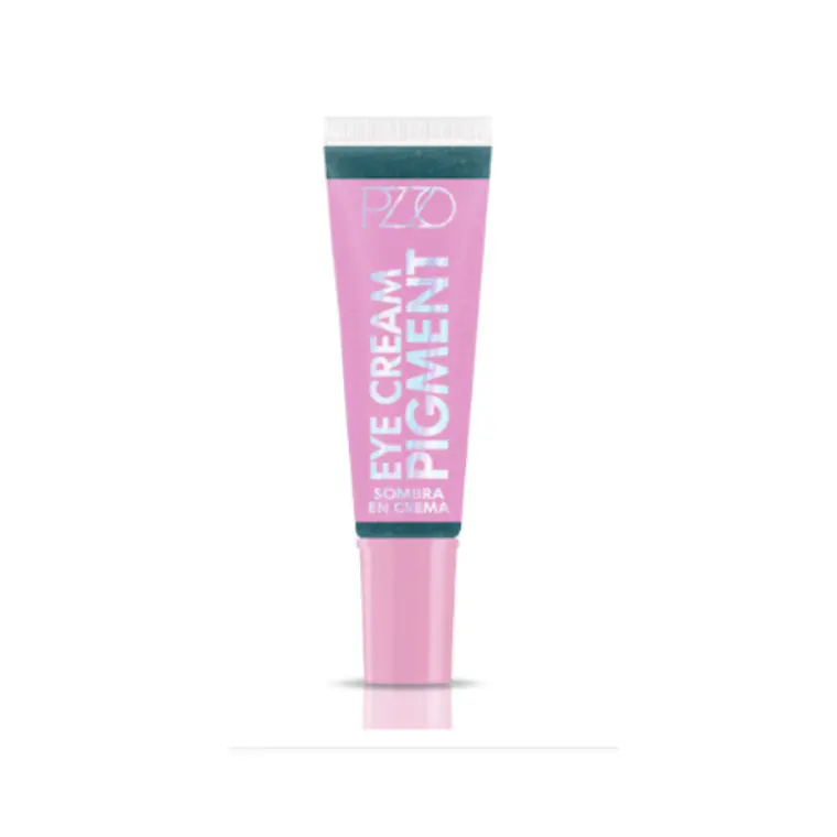 Sombra En Crema Lip Pigment Paint Deep Petrizzio 1
