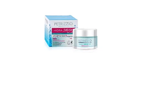 Toallitas Desmaquillantes Kitty Pepino X 25 Und Petrizzio