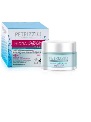 Toallitas Desmaquillantes Kitty Pepino X 25 Und Petrizzio