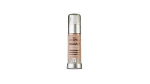 Base Liq Maxi Cover Rose Beige 02 Petrizzio